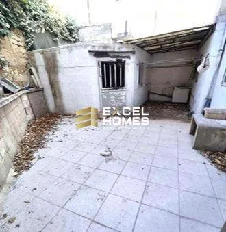 Property at Birkirkara