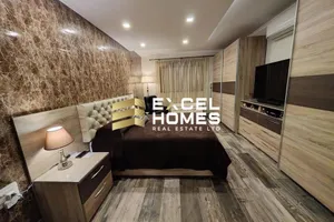 apartment in Luqa