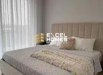 Property at Swieqi