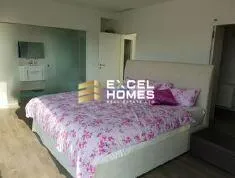 Property at Swieqi