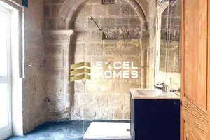 town_house in Birgu