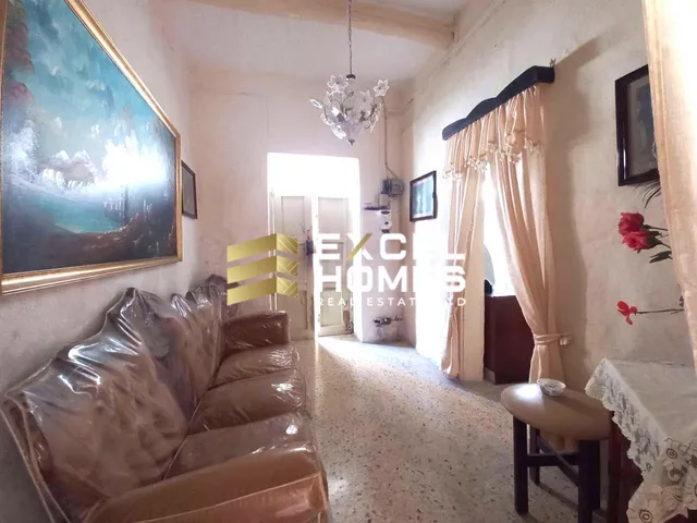 Property at Naxxar