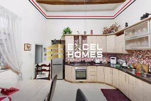 town_house in Floriana