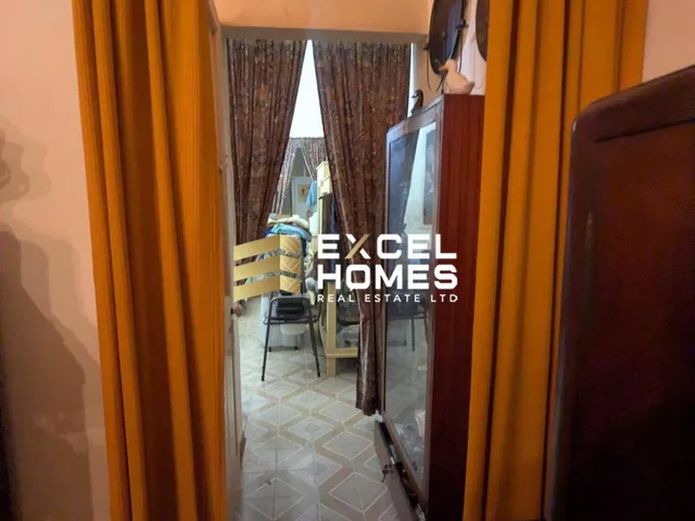 Propriété à Msida