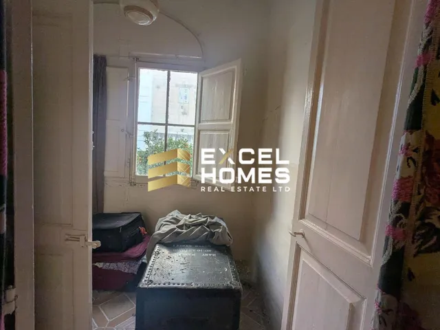 Town House in Msida