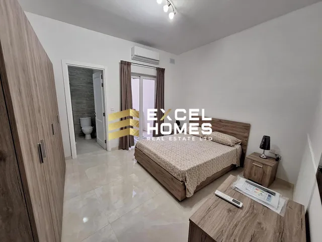 Property at Lija