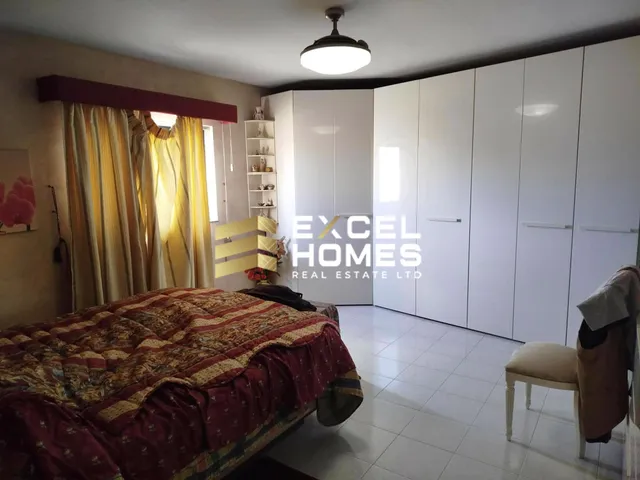 Property at Balzan