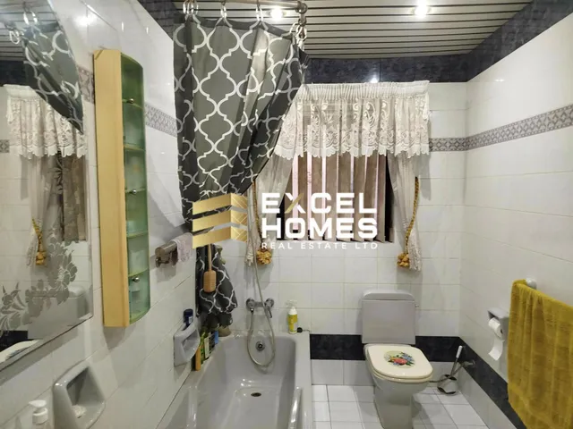 Apartment in Balzan