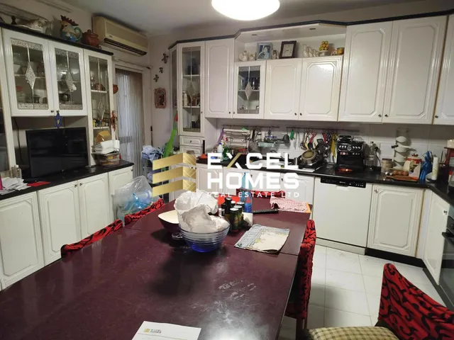 Apartment in Balzan