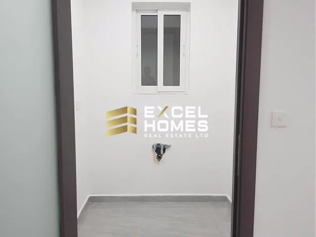 Property at Mosta