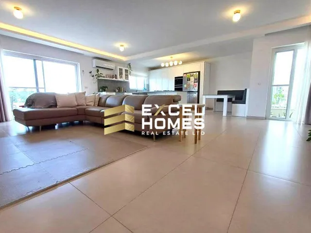 Property at St. Paul's Bay