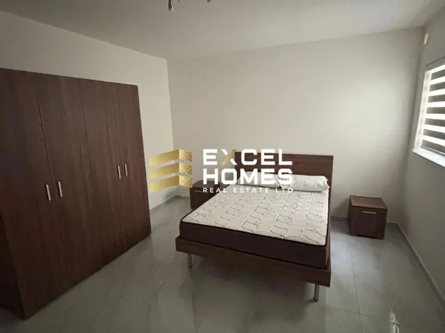 Maisonette in Marsaskala
