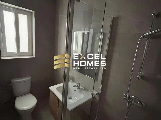 Property at Marsaskala