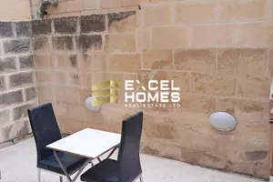 maisonette in Żebbuġ (Gozo)