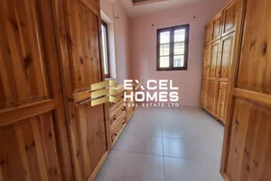 terraced_house in Gudja