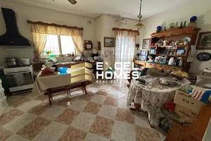 bungalow in Dingli