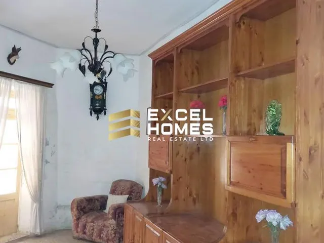 Property at Żurrieq