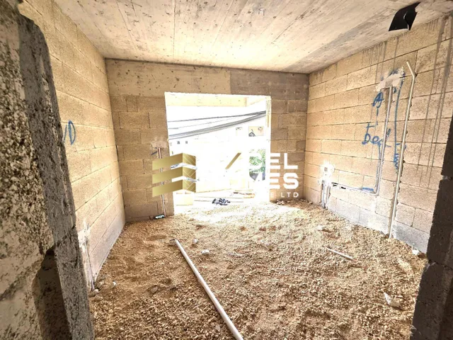 Property at Naxxar