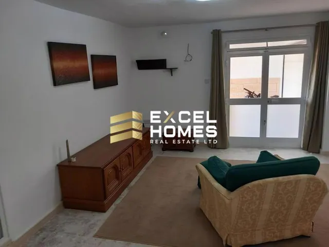 Maisonette in Swieqi
