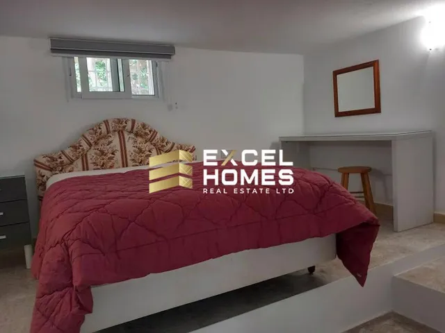 Property at Swieqi