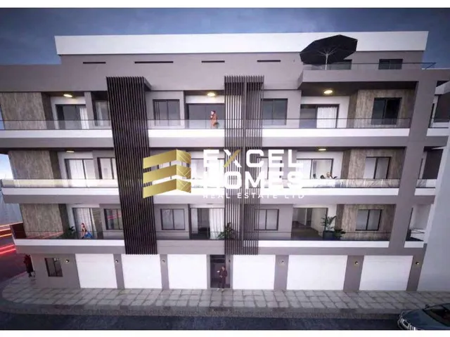 Woning in Mosta