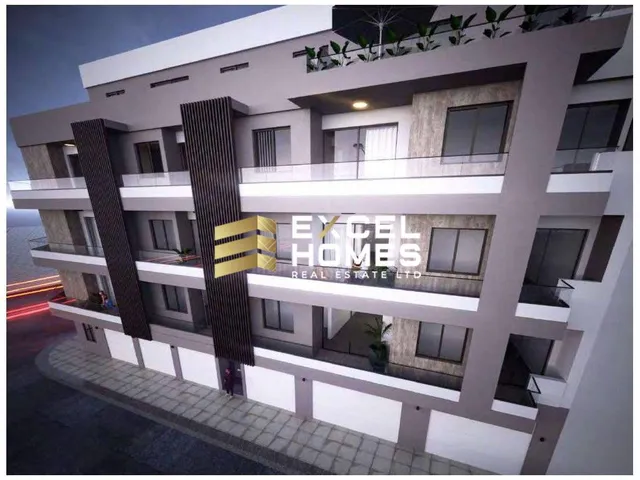 Woning in Mosta