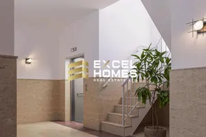 apartment in Munxar