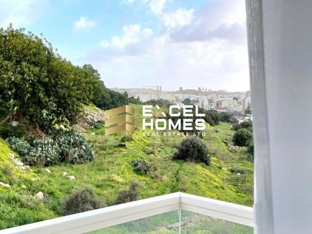 Property at Birkirkara