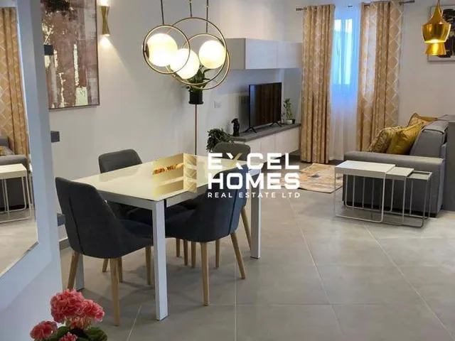 Ejendom i Msida