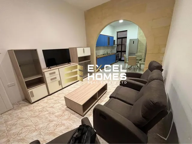 Property at Marsaskala