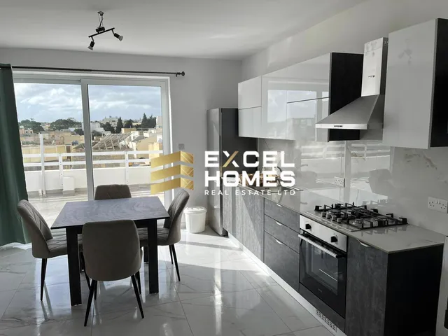 Property at Tarxien