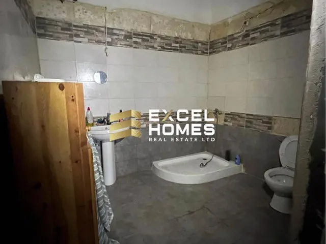 Maisonette in Isla, Senglea, 2