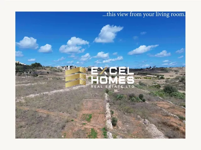 Property at Qala