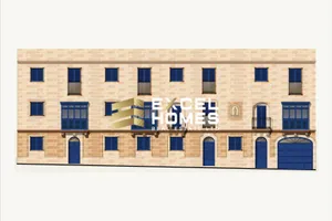 parking in Qala