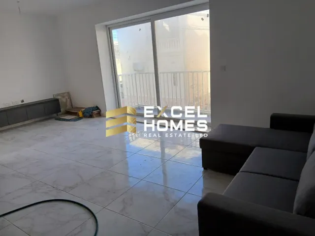 Proprietà a Żebbuġ