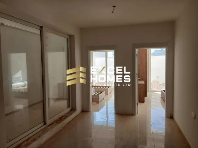 Property at Żebbuġ