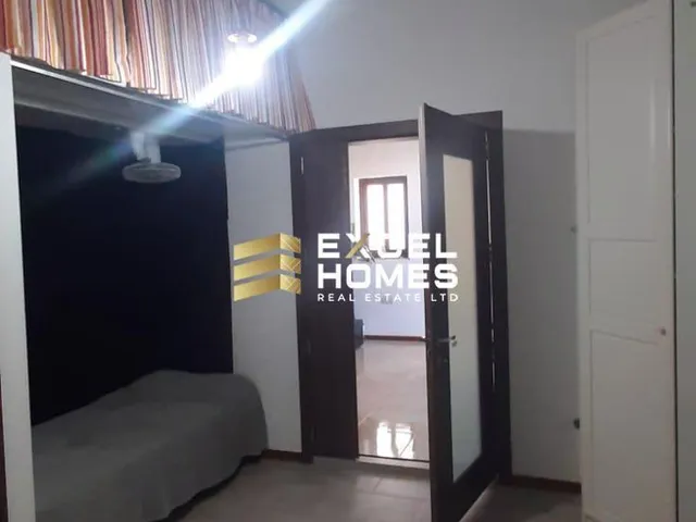 Property at Qrendi