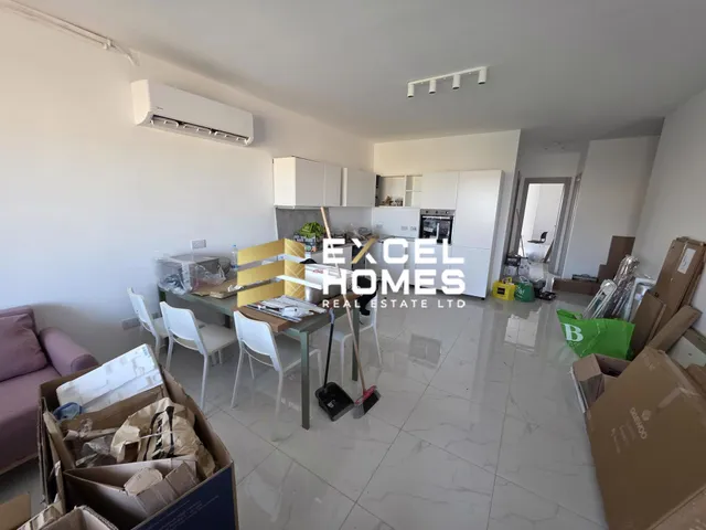 Property at Victoria