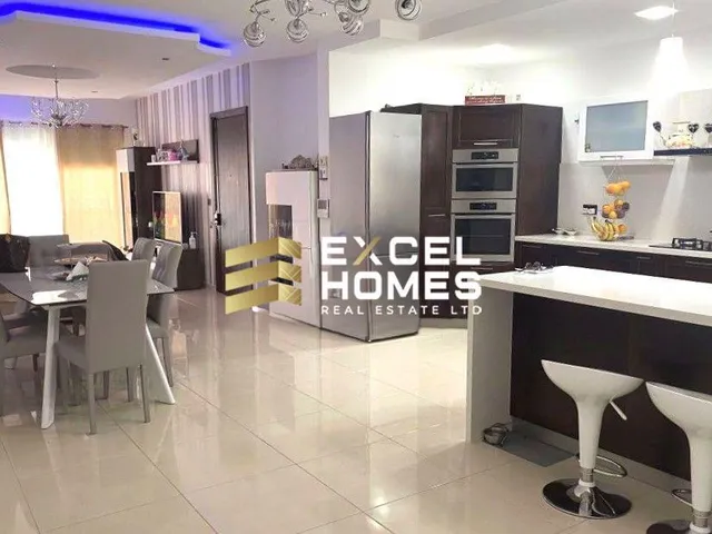 Property at Naxxar