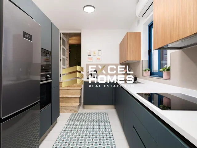 Property at Naxxar