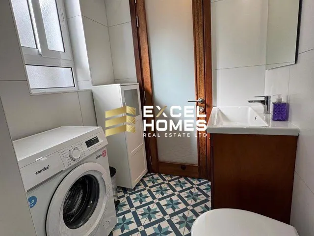 Property at Ħamrun