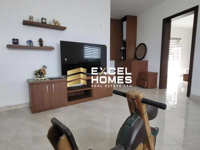 Property at Għargħur