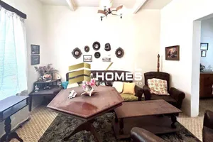 town_house for sale in Nadur, qualifying for Malta Citizenship by Naturalisation for Exceptional Services by Direct Investment
