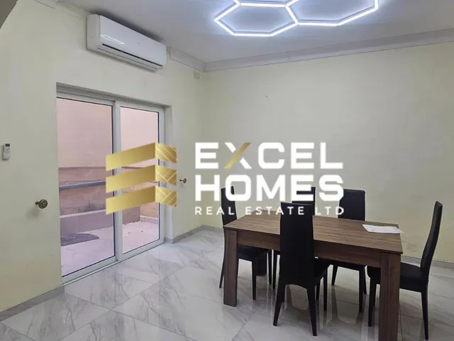 Property at Marsaskala