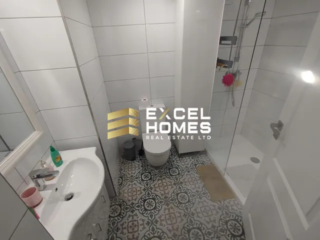 Town House in Santa Venera