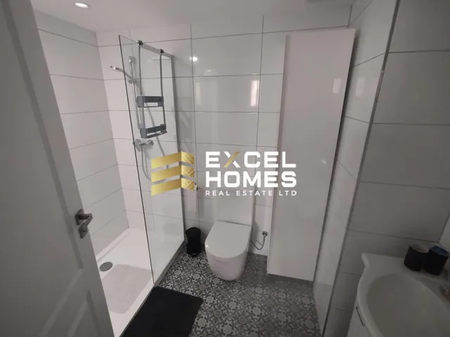 Town House in Santa Venera