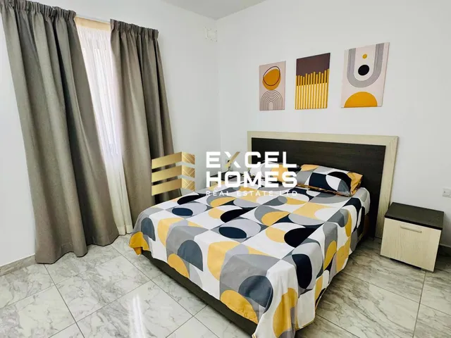 Property at Tarxien