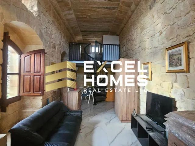 Property at Marsaskala
