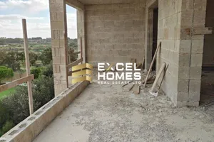 apartment in Dingli