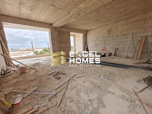 Property at Dingli